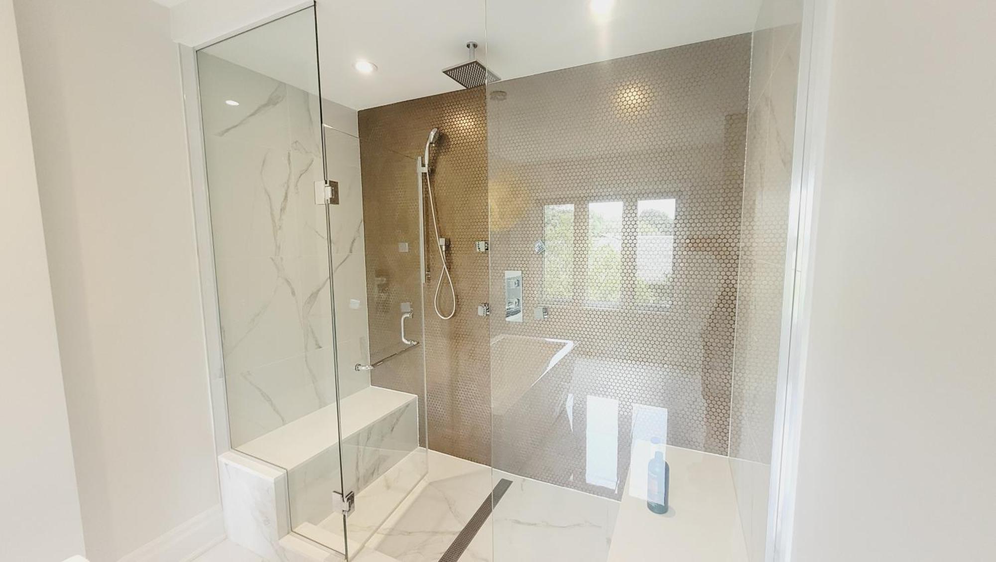 Modernized Five Bedroom Villa ริชมอนด์ฮิลล์ ภายนอก รูปภาพ